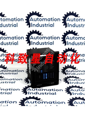 工业配件GE 继电器469-P5-LO-A20