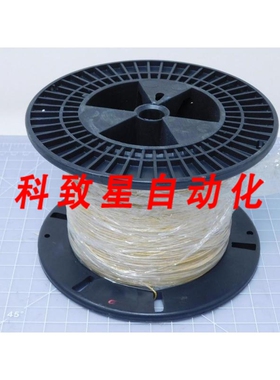 工业配件TWC 4828NPCG NPC WIRE 282 CELSIUS 28 AWG 1019 FT T11