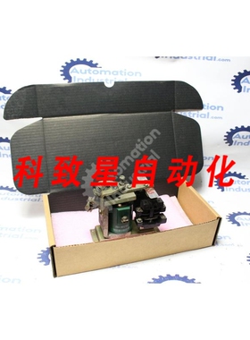 工业配件GE IC2820A100BB2 IC2820A100BB2K 600V 10 AMP继电器