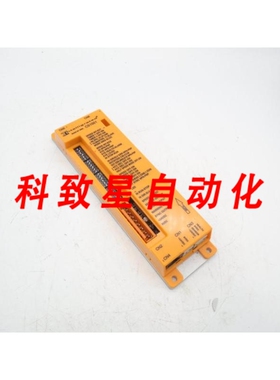 工业配件LIGRATED CS1001 控制面板