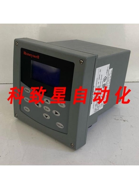 工业配件多输入分析仪/UDA2182-DB1-DB2-NN-N-00C0-EE/120/240 VA
