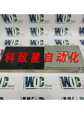 工业配件P0400YL REV FFBM 10 DC输入输出设备 1889052