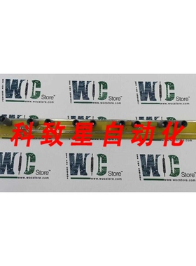 工业配件DAL09175-002-A 309175 灯显示 156597