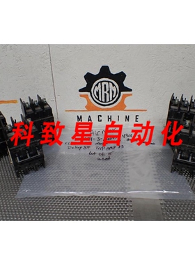 工业配件219600-432 断路器 63 FL AMPS 3 POLE