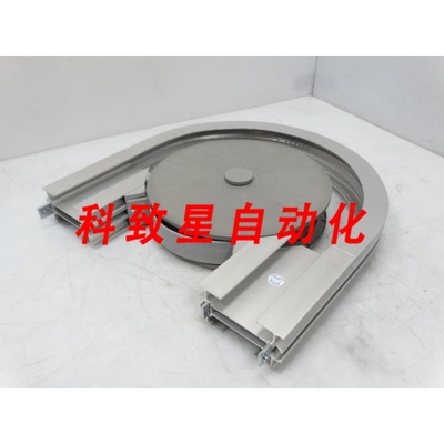 工业配件MODU ML2 BW 180R200 操作