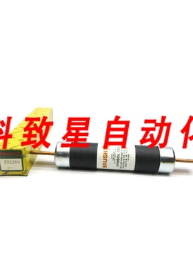 工业配件BRUSH CDS200 600VAC 200A