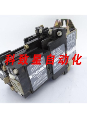 工业配件700-NPTA1 C 系列继电器