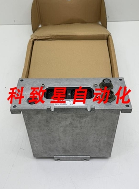 工业配件10351642 CAN模块AE16 KPSE A-IN 0446.V/06 00000 V