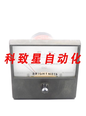 工业配件API 53-3602-7502 0503XU 350V 3.6A 100MADC