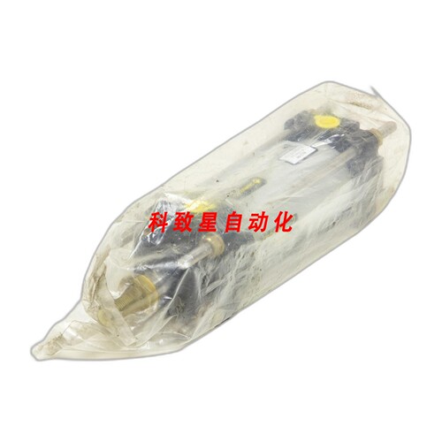 工业配件43327074 PCN50 A 80-DM NSFP(S) ID2408