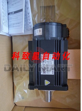 工业配件R88M-G5K02 0H-S2-Z/R8 8M-G5K020T -BS2-Z