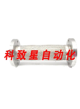 工业配件VIRAJ 66300