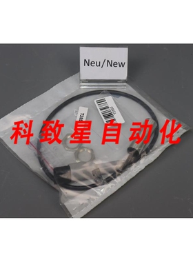 工业配件IG6118 IGK3008BBPKG/0.47M/PH/DT 电感式传感器