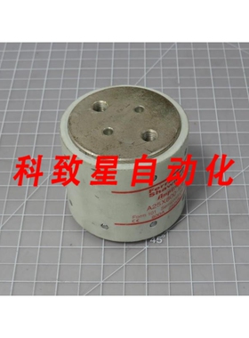 工业配件A25X800-128 型半导体 800A 250 VAC KT425