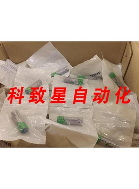 工业配件0 XENO XL-060F TLM9-0409 AA 锂 T28465