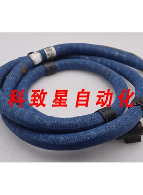 工业配件28601 12 英尺线性标尺电缆#096-A