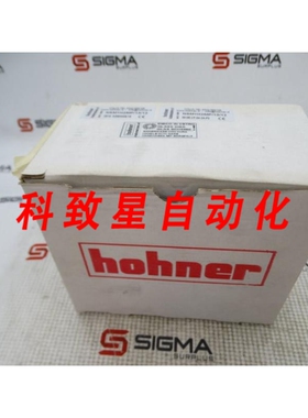 工业配件NSM1H2MP-13/12 编码器