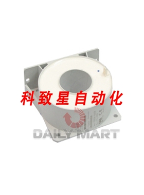 工业配件ES1000C 电流互感器