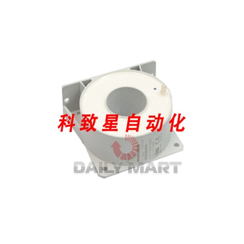 工业配件ES1000C 电流互感器