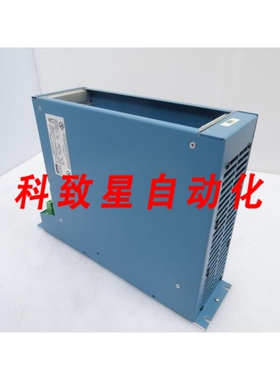工业配件637F/KD6R22.S5-7-0-000-000-RD2伺服驱动器(133937)