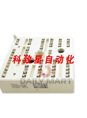 工业配件VINCO K229A04 电源模块