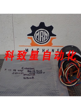 工业配件326P410 M16110 电机 1/3HP 1250/1150/1050RPM 60HZ 1PH
