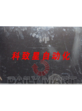 工业配件LG LM270WFA-SSA1液晶显示屏
