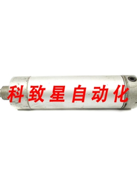 工业配件CHICAGO D-01199
