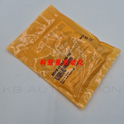 工业配件80XB120A2.36-00 ACOPOSMICRO 1 节锂 1/2 AA 3.6V