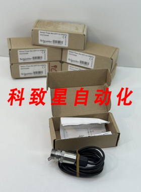 工业配件SPP110-1000KPA 传感器压力湿 004702080