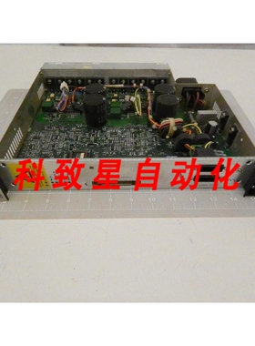 工业配件20341-10010 10341-10010 双 E 放大器 PC 板 T72734