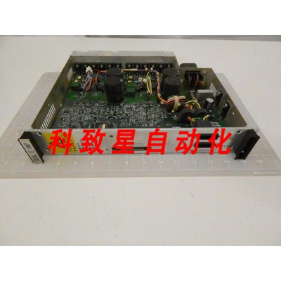 工业配件20341-10010 10341-10010 双 E 放大器 PC 板 T72734