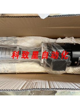工业配件HRZ-S0099/SANSO PV4-64-HT220BSC1 离心泵