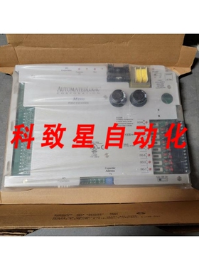 工业配件ALC ALC MX800 POINT EXPANDER BOARD