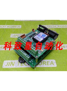 工业配件CUSB-14R-T