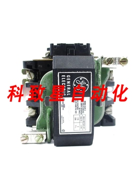 工业配件CR205L0 115V