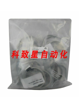 工业配件应用材料AMAT CABLE 2 FT CAT5 10BASE T 0150-13229