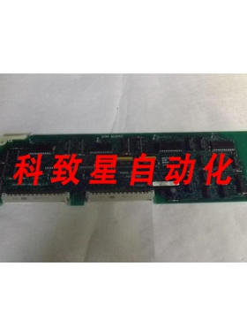 工业配件WAVETEK 1100-00-1456 0100-00-1456D 电路板 T33794