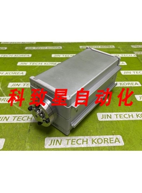 工业配件12/13 SELVALVE G1160A