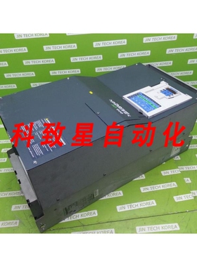 工业配件PDRIVE ME4D75AAA
