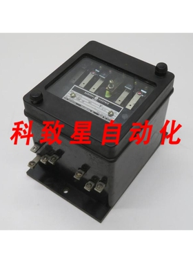 工业配件GE 12HFA51A42H 辅助继电器 T207606