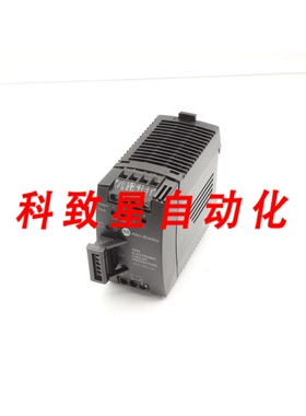 工业配件1692-ZRCLSS传感器