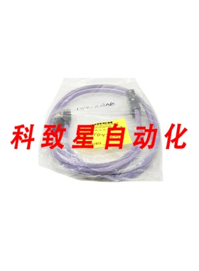 工业配件RSSWD9SRKSW456-1M-1M U7891-1