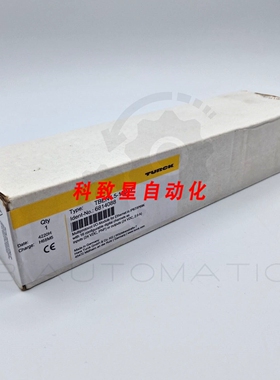工业配件TBEN-L5-16DXP 6814088以太网多协议 I/O模块