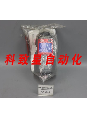 工业配件INSIGHT SCANNERS 95UVS1E-1 UV 传感器 UN