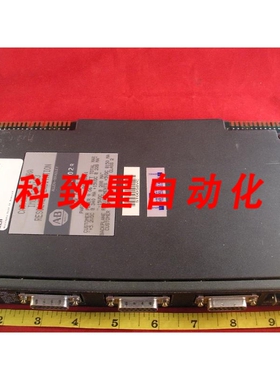 工业配件1771-HRA IMC-120/123 变压器励磁模块 90748801 9.06W