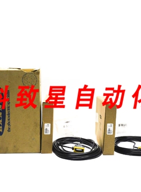 工业配件QS30VR3RE 26983 12-250V