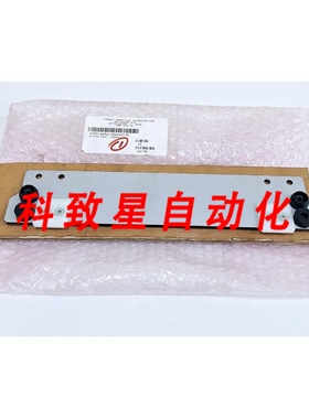 工业配件A290-6094-V006#X57R ROBODRILL 机床罩