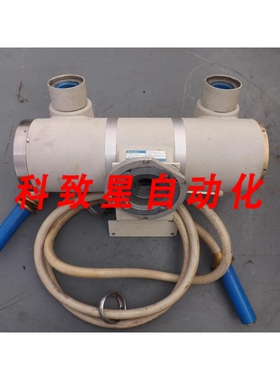 工业配件DYNAMAX MACHLETT 50R S4428 UNIT T41004