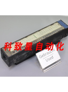 工业配件TSX BLK 6 TSXBLK6